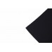 BALENCIAGA DESIGNER NAMES T-SHIRT BLACK