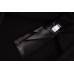 BALENCIAGA DEVIL'S EIFFEL TOWER GRAPHIC T-SHIRT BLACK