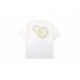 Balenciaga Digital Age Logo T-Shirt