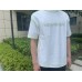 Balenciaga Digital Age Logo T-Shirt