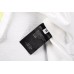 Balenciaga Digital Age Logo T-Shirt