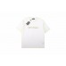 Balenciaga Digital Age Logo T-Shirt