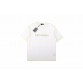 Balenciaga Digital Age Logo T-Shirt
