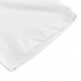 Balenciaga Distorted Logo T-Shirt