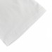 Balenciaga Distorted Logo T-Shirt (White)