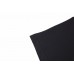 Balenciaga Distressed BB Logo T-Shirt