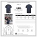 Balenciaga Distressed Logo T-Shirt