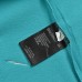 Balenciaga Distressed Logo T-Shirt