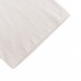 Balenciaga Distressed Logo T-Shirt in White