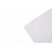BALENCIAGA DISTRESSED LOGO T-SHIRT WHITE GREY