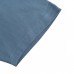 Balenciaga Double B Bitcoin T-Shirt (Blue)