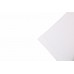 BALENCIAGA DOUBLE B LOGO T-SHIRT WHITE
