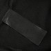 Balenciaga Embellished Collar Sweatshirt