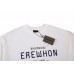 Balenciaga Erewhon T-Shirt