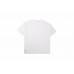 Balenciaga Erewhon T-Shirt