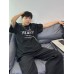Balenciaga Erewhon T-Shirt