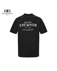 Balenciaga Erewhon T-Shirt