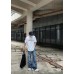 Balenciaga Erewhon T-Shirt