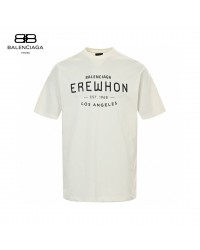 Balenciaga Erewhon T-Shirt