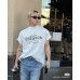 Balenciaga Erewhon T-Shirt