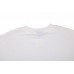 Balenciaga Erewhon T-Shirt