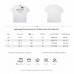 Balenciaga Erewhon T-Shirt