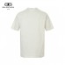 Balenciaga Erewhon T-Shirt