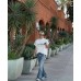 Balenciaga Erewhon T-Shirt