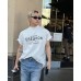Balenciaga Erewhon T-Shirt