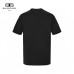 Balenciaga Erewhon T-Shirt
