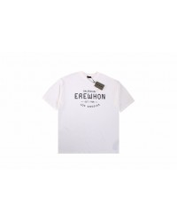 Balenciaga Erewhon T-Shirt