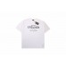 Balenciaga Erewhon T-Shirt