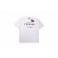 Balenciaga Erewhon T-Shirt
