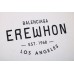 Balenciaga Erewhon T-Shirt