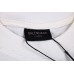 Balenciaga Erewhon T-Shirt