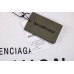 Balenciaga Erewhon T-Shirt