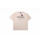Balenciaga Erewhon T-Shirt (Beige)