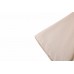 Balenciaga Erewhon T-Shirt (Beige)