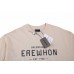 Balenciaga Erewhon T-Shirt (Beige)