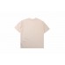 Balenciaga Erewhon T-Shirt (Beige)