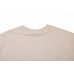 Balenciaga Erewhon T-Shirt (Beige)