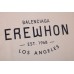 Balenciaga Erewhon T-Shirt (Beige)