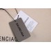 Balenciaga Erewhon T-Shirt (Beige)