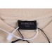 Balenciaga Erewhon T-Shirt (Beige)