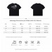 Balenciaga Erewhon T-Shirt (Black)
