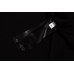 Balenciaga Erewhon T-Shirt (Black)