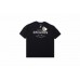 Balenciaga Erewhon T-Shirt (Black)