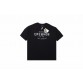 Balenciaga Erewhon T-Shirt (Black)