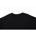 Balenciaga Erewhon T-Shirt (Black)