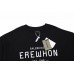 Balenciaga Erewhon T-Shirt (Black)